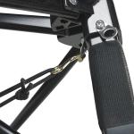 Ozark Trail 6-Person ConnecTent for Canopy Camping