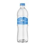 by Amazon Still Spring Water, 500 ml (Pack of 12), Total 6000ml