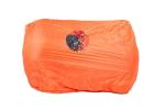 Lifesystems Emergency Storm Mountain Survival Shelter for Hiking and Mountaineering, 4 Person