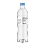 by Amazon Still Spring Water, 500 ml (Pack of 12), Total 6000ml