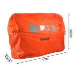 Lomo Emergency Storm Shelter Bothy Bag