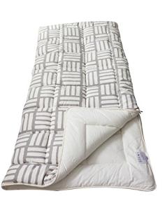 Sunncamp Maniza Super King Size Sleeping Bag