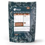 Shake That Weight - Best of British: Chicken & Bacon Casserole, Chicken Tikka with Brown Rice, Beef Stew with Sweet Potato - High Protein Diet Ready Meals, Ready to Eat (MRE) Suitable for Camping