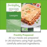 Customer's Favourites Microwave Meals - 10 Meal Deal - Convenient Ready Meal Selection Pack