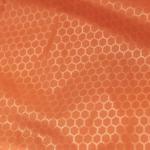 Vango Storm Shelter Person Emergency Survival Shelter for Hiking & Mountaineering – Orange High-Visibility Bivy with PVC Window & Integrated Stuffsack – Lightweight & Compact (400 (4 Person))