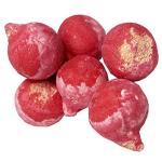 Space Food Freeze-Dried (Strawberry Ice Cream)