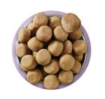 Natures Menu Freeze Dried Complete & Balanced Dog Food Nuggets - Turkey - 250g