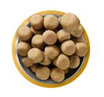 Natures Menu Freeze Dried Complete & Balanced Dog Food Nuggets - Chicken - 250g