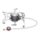 FOME Bulin Cooking Stove Camping Burner Camping Stove Outdoor Stove