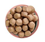 Natures Menu Freeze Dried Complete & Balanced Dog Food Nuggets - Beef - 250g