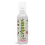 Smidge Insect Repellent Cream (75ml)