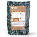 Shake That Weight - Takeaway Favourites: Chicken Tikka, Sweet & Sour Chicken, Chicken Curry - High Protein Diet Ready Meals, Ready to Eat (MRE) Suitable for Camping