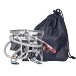 FOME Bulin Cooking Stove Camping Burner Camping Stove Outdoor Stove