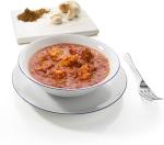 Shake That Weight - Takeaway Favourites: Chicken Tikka, Sweet & Sour Chicken, Chicken Curry - High Protein Diet Ready Meals, Ready to Eat (MRE) Suitable for Camping