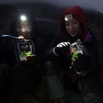 Wayfayrer Sausage & Beans 300g Ready to Eat, Hot or Cold, Meal Pouch Recommended for Duke of Edinburgh's Award Expeditions, Camping, Hiking, Fishing and Outdoor Adventures