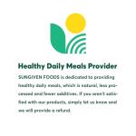 ONETANG Freeze-Dried Mixed Fruit, 12 Pack Single-Serve Pack, Non GMO, Kosher, No Add Sugar, Gluten free, Vegan, Holiday Gifts, Healthy Snack 0.35 Ounce