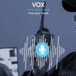 Retevis RT24 Walkie Talkie PMR446 License-free Professional Two Way Radio 16 Channels Walkie Talkies Scan TOT with USB Charger and Earpieces,Adults (Black, 1 Pair)