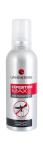 Lifesystems Insect Repellent Expedition Maximum DEET Pump Spray | Repels Mosquitoes, Biting Insects, Ticks | Up to 8hrs Protection, Ideal for Any Destination Including Jungle Tropics