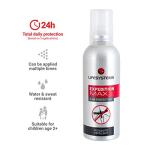 Lifesystems Insect Repellent Expedition Maximum DEET Pump Spray | Repels Mosquitoes, Biting Insects, Ticks | Up to 8hrs Protection, Ideal for Any Destination Including Jungle Tropics