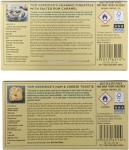 Cook's Safety Matches, Pack of 2