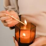 5 Boxes of Bryant & May Extra Long Matches + ABL Supplies Matchbox