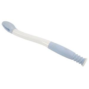 Complete Care Shop Economy Bottom Wiper to Make Personal Hygiene Easier