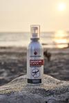 Lifesystems Insect Repellent Expedition Maximum DEET Pump Spray | Repels Mosquitoes, Biting Insects, Ticks | Up to 8hrs Protection, Ideal for Any Destination Including Jungle Tropics