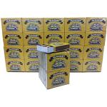 Ships Household Safety Matches 10 pack