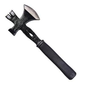 Amtech – Multi Axe, Versatile Use, Heavy-Duty Build, Backed by Amtech S, Everyday Diy & Trade Applications