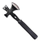 Amtech – Multi Axe, Versatile Use, Heavy-Duty Build, Backed by Amtech S, Everyday Diy & Trade Applications
