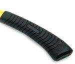 Rolson 12182 1.1/2 Lb Hand Axe Fibreglass Shaft