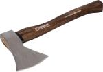 Roughneck ROU65671 Traditional Hickory Handle Axe 800g (1¾lbs)