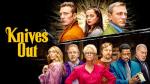 Knives Out
