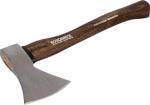 Roughneck ROU65670 Traditional Hickory Handle Axe 600g (1¼lbs)