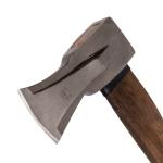 Roughneck ROU65678 Traditional Hickory Handle Log Splitting Maul 2kg (4¼lbs)