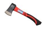 Hilka 60200605 1.25lb (600g) Axe with Fibre Glass Shaft