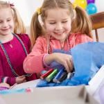 EverBrite 18-Pack LED Mini Pocket Torch, Small Keyring Torches Flashlight, Ideal for Camping Hiking Traveling Cycling Outdoors Party, Batteries Included