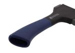 Spear & Jackson 7704FG 0.4kg Axe with Fibreglass Handle