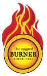 Burner Firestarter