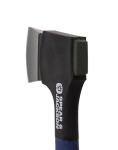 Spear & Jackson 7704FG 0.4kg Axe with Fibreglass Handle