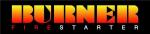 Burner Firestarter