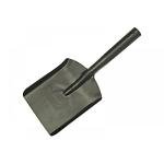 Faithfull FAICOALS6-TB Coal Shovel, 150mm