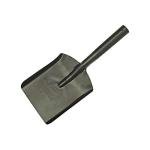 Faithfull FAICOALS6-TB Coal Shovel, 150mm