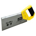 Rolson 58375 250mm Tenon Saw
