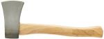 Silverline Hatchet Ash 1.5 lb (0.68 kg) (HA68)