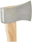 Silverline Hatchet Ash 1.5 lb (0.68 kg) (HA68)