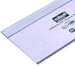 Rolson 58375 250mm Tenon Saw
