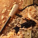 Emergency Survival Kit - 22 in 1 Outdoor Bushcraft Equipment - Molle Tactical Pouch - Camping Hiking Hunting Gear