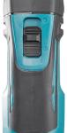 Makita DTM51Z Multi-Tool, 18 V,Blue