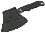 Rolson 12102 Multi Function Camping Axe